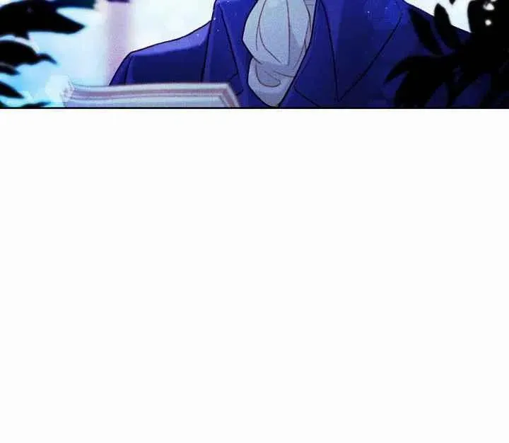 第9话 第62页