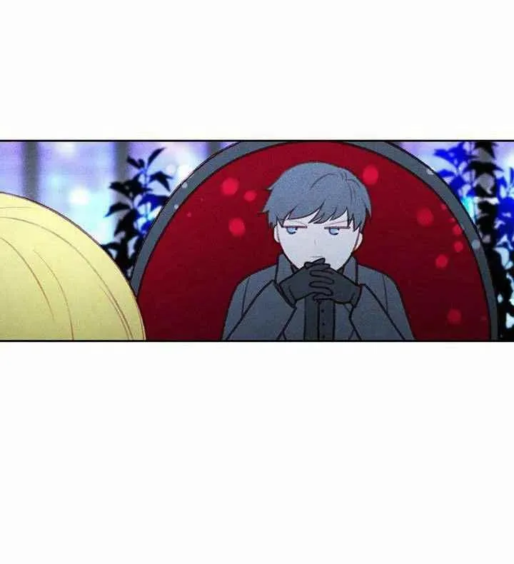 第10话 第15页