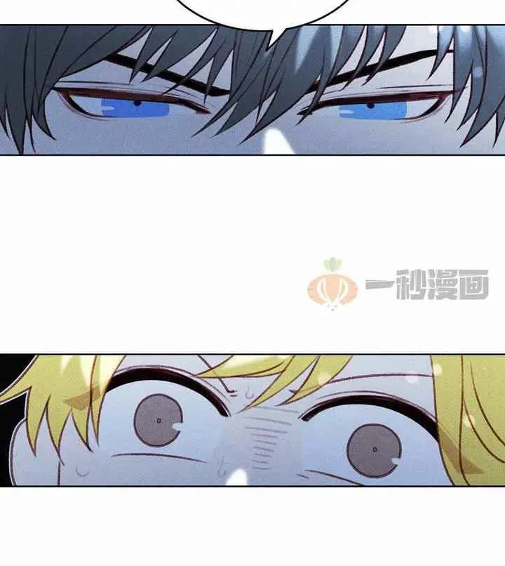 第10话 第18页