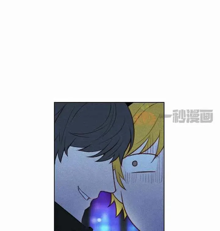 第10话 第23页