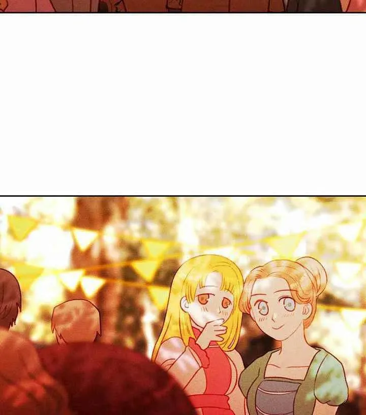 第10话 第27页