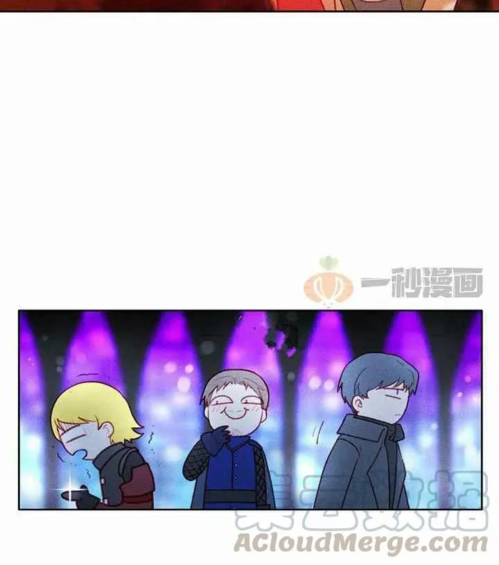 第10话 第28页