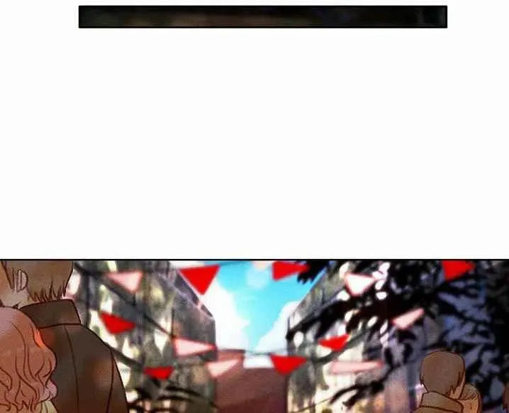 第10话 第47页