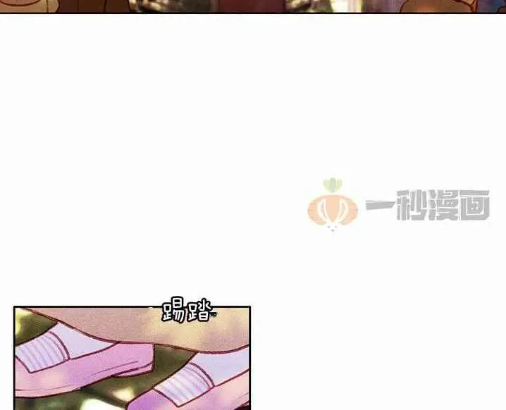 第10话 第48页
