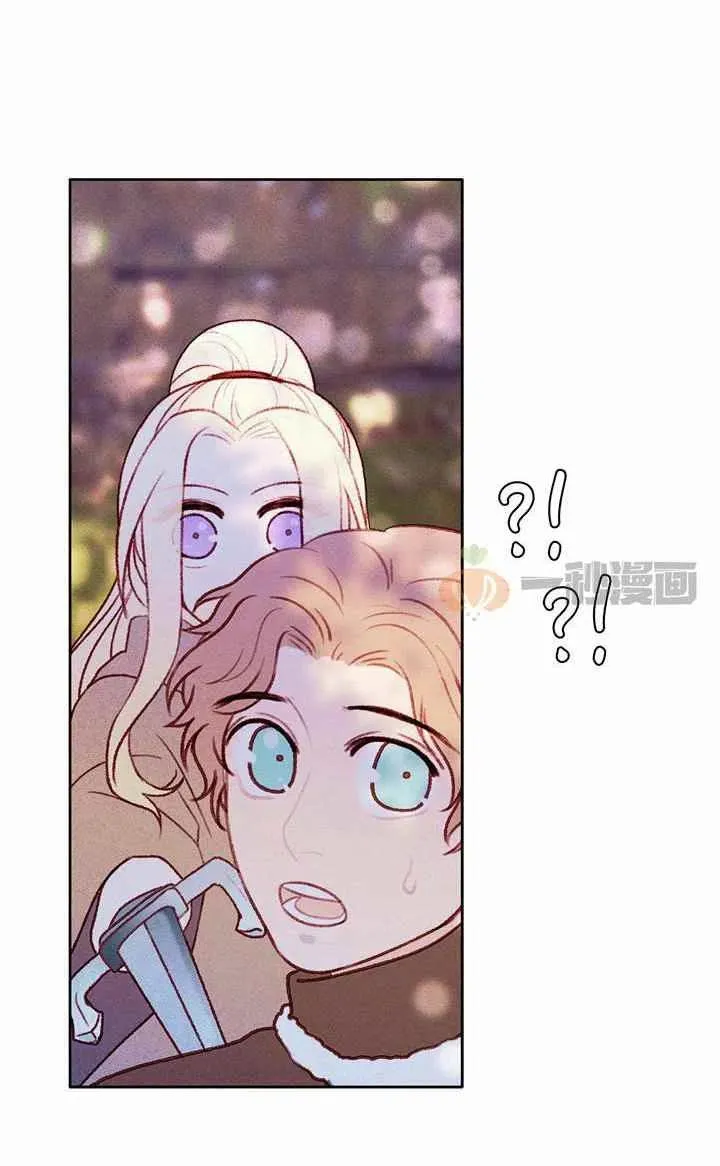 第11话 第18页