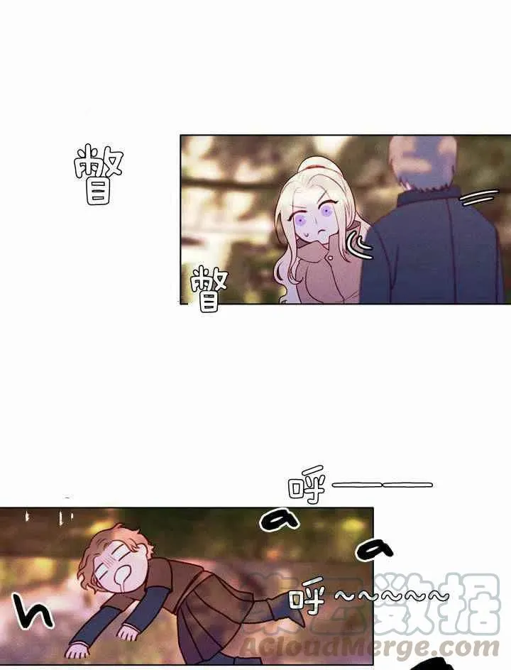 第11话 第49页