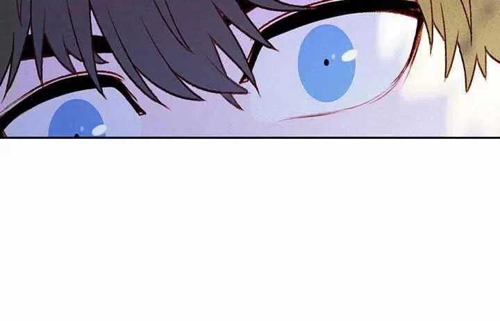 第12话 第35页