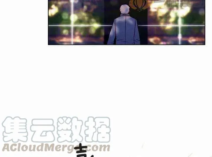 第12话 第61页