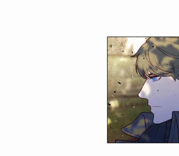 第12话 第65页