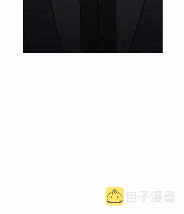 第12话 第86页