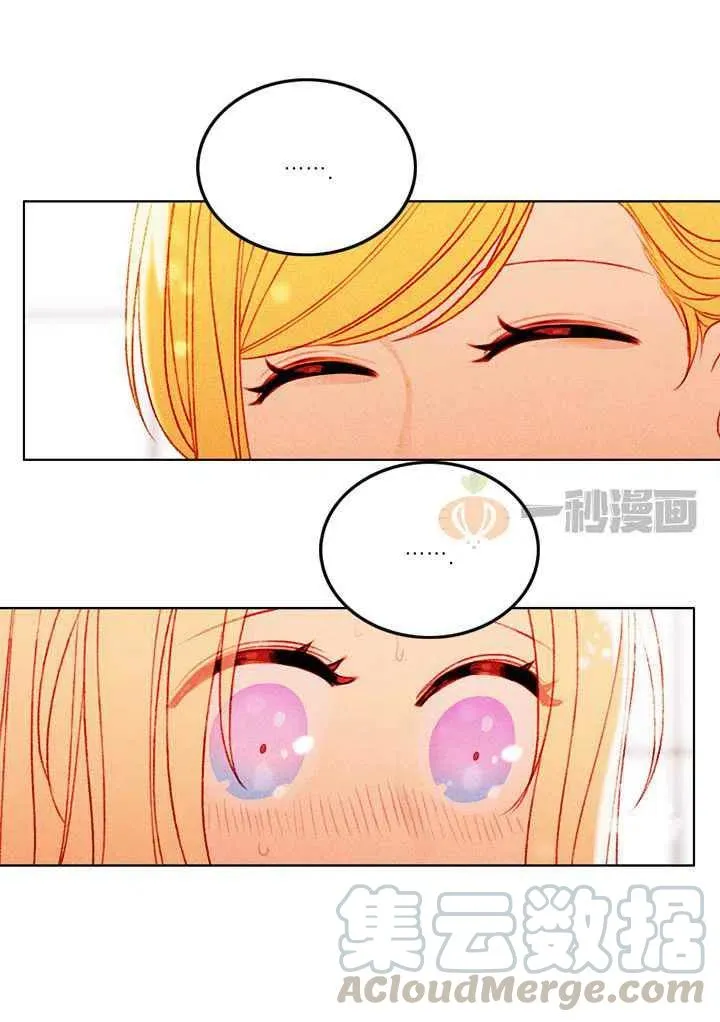第14话 第25页