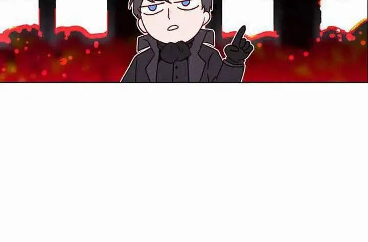 第18话 第7页
