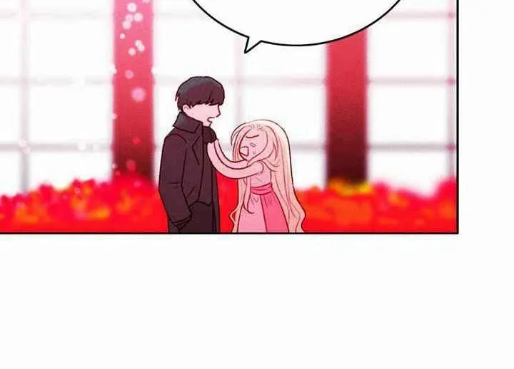 第18话 第15页