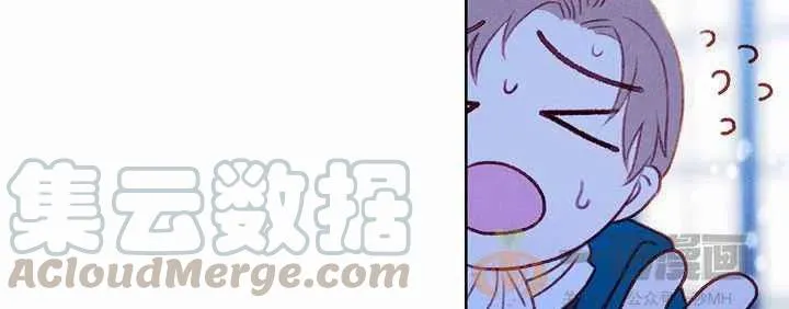 第18话 第41页