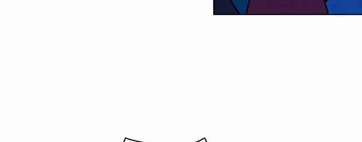 第18话 第43页