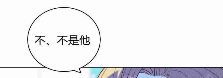 第18话 第64页