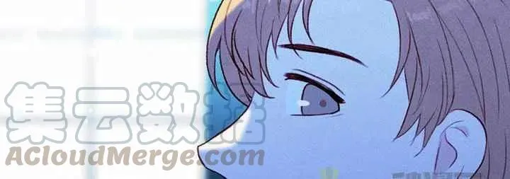 第18话 第65页