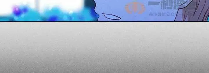 第18话 第66页