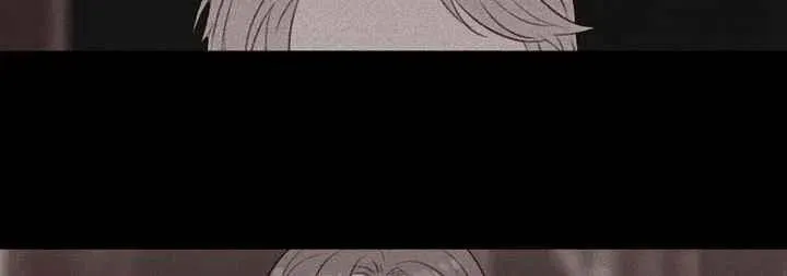 第18话 第70页