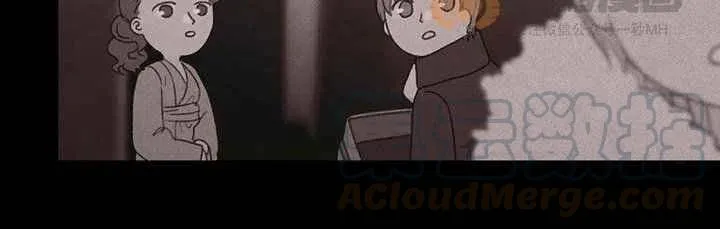 第18话 第81页