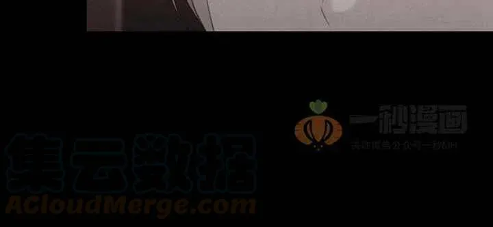 第18话 第89页
