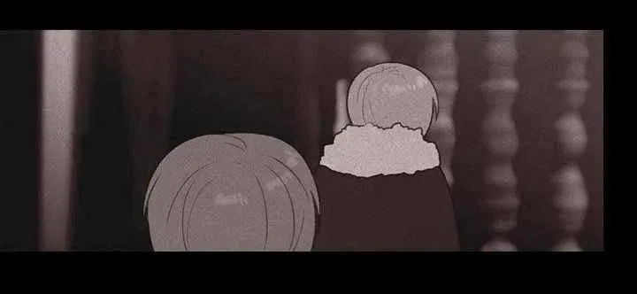 第18话 第90页