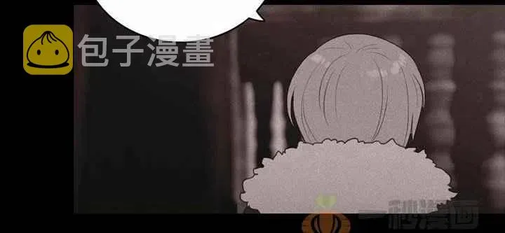 第18话 第92页