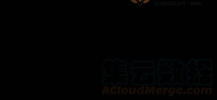 第18话 第93页