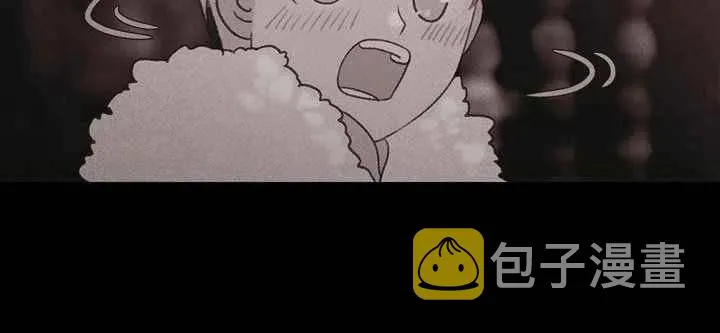 第18话 第99页