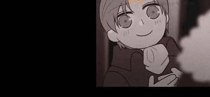 第18话 第102页