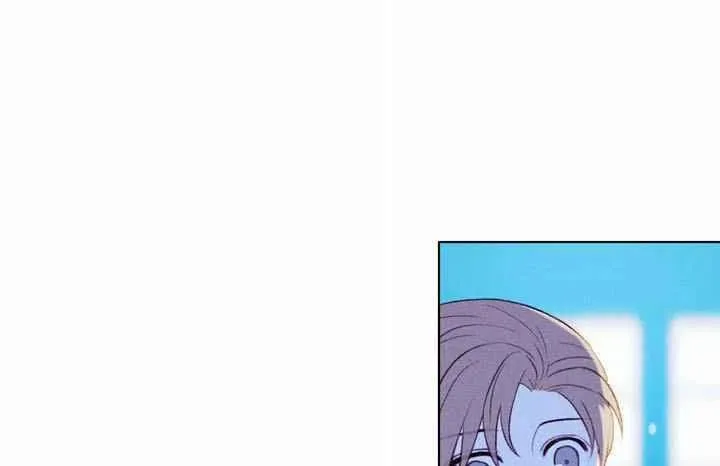 第19话 第15页