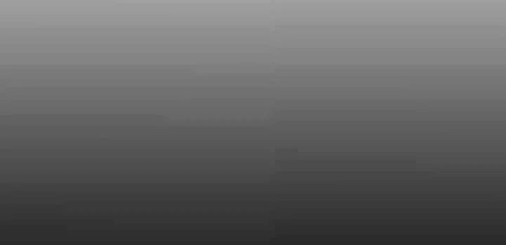 第19话 第23页