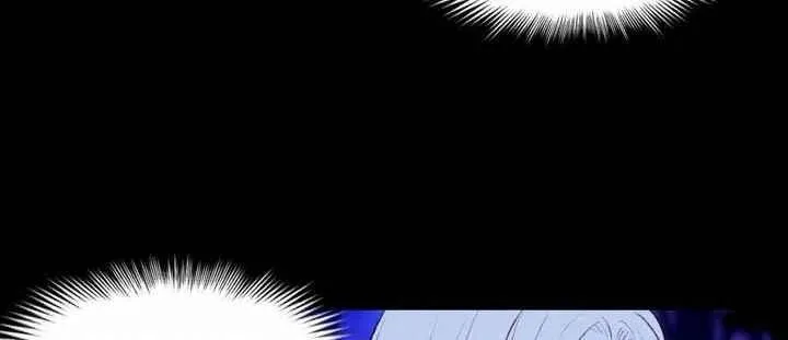 第19话 第34页