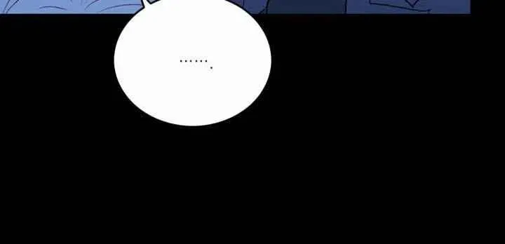 第19话 第70页