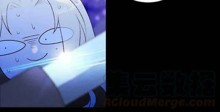 第19话 第77页