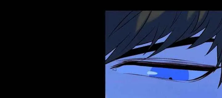 第19话 第78页