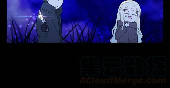 第19话 第93页