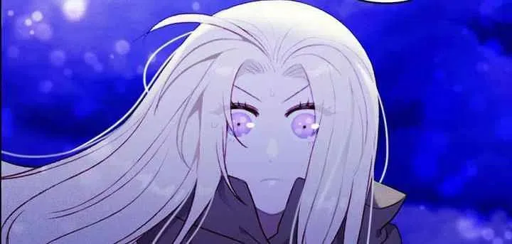 第19话 第104页