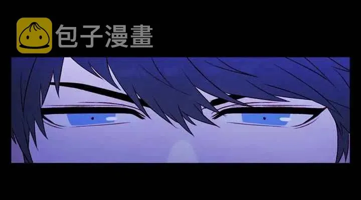 第19话 第106页
