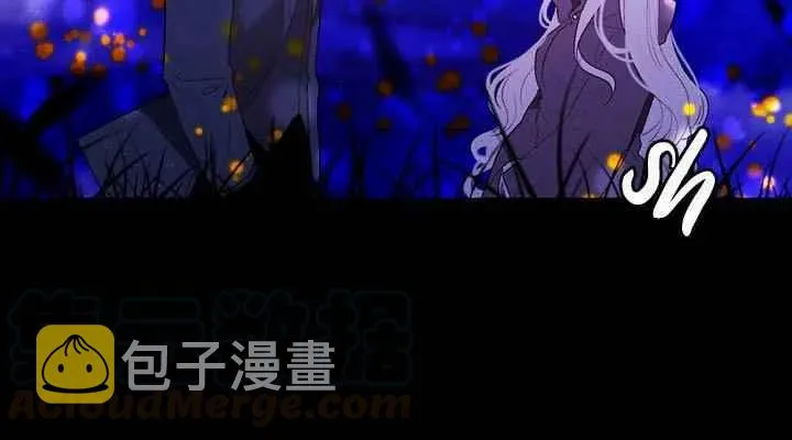 第19话 第109页