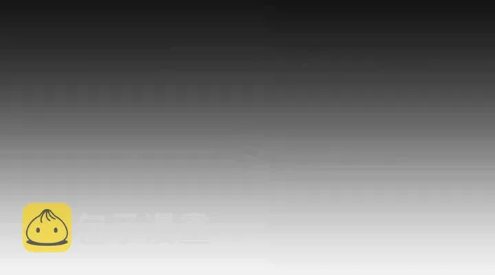第19话 第111页