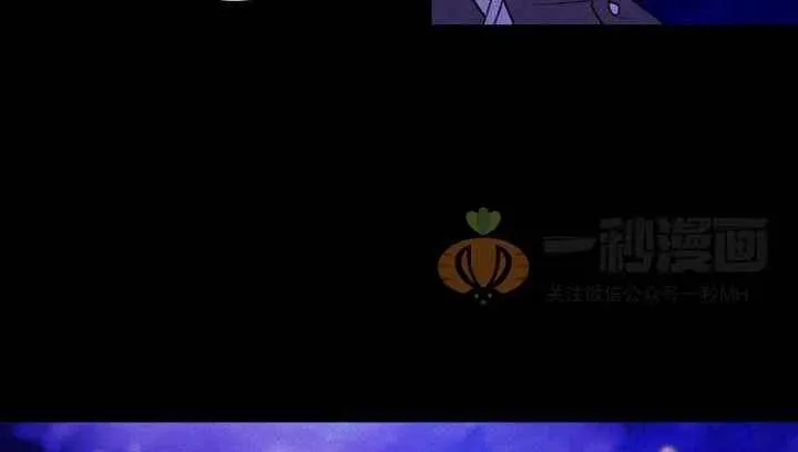 第20话 第19页