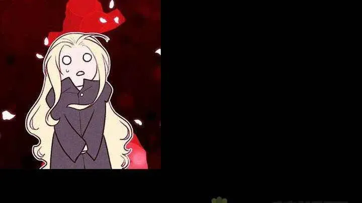 第20话 第35页