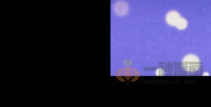 第20话 第40页