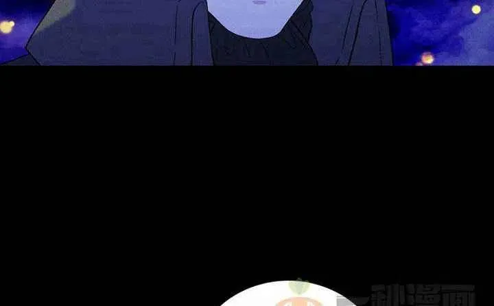 第20话 第58页