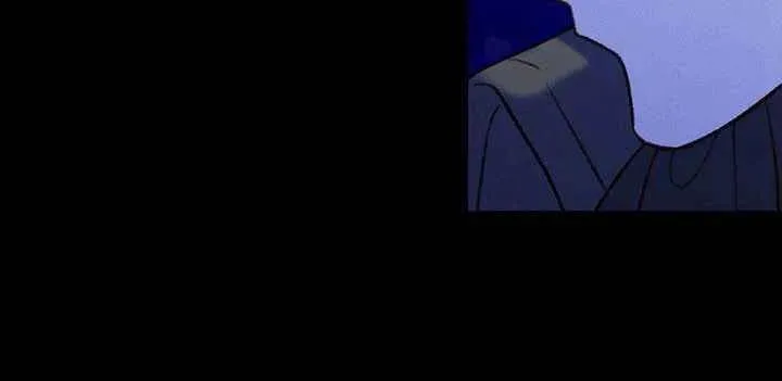 第20话 第70页