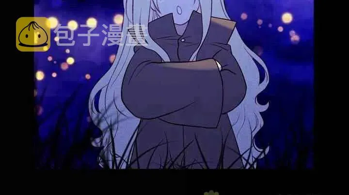 第20话 第91页