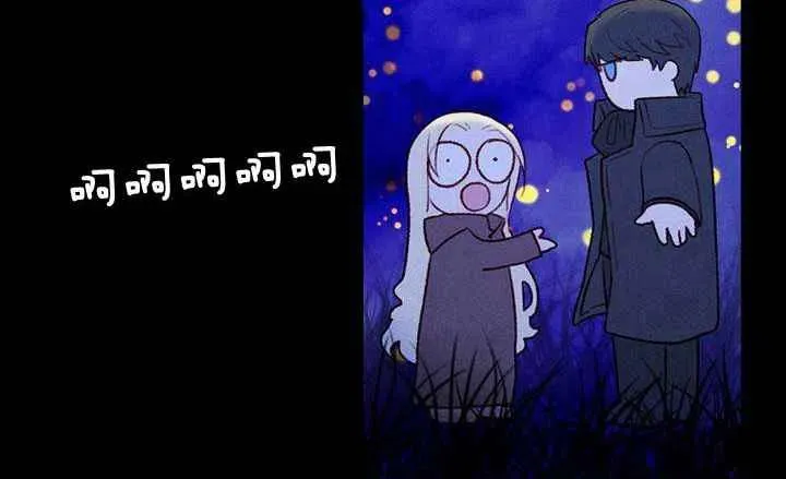 第20话 第104页
