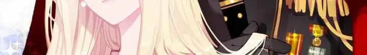 第21话 第6页