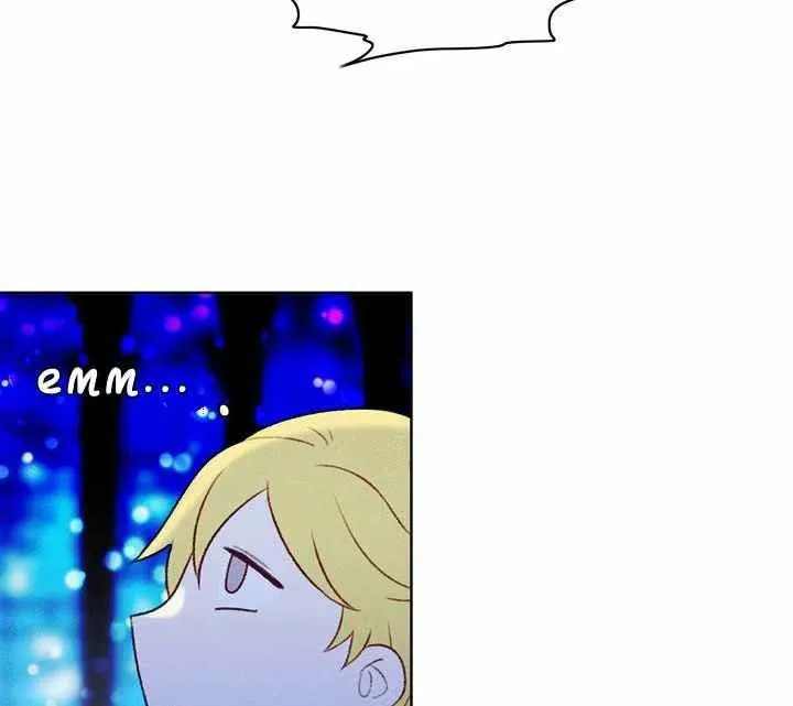 第21话 第42页